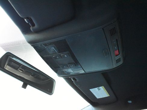 Used 2015 Volkswagen GTI S image 37