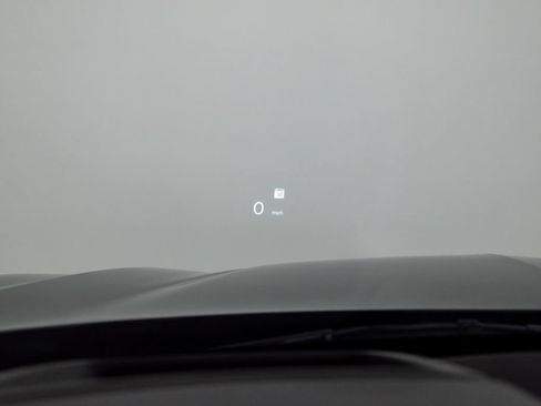 Used 2024 Acura Integra Type S FWD image 18