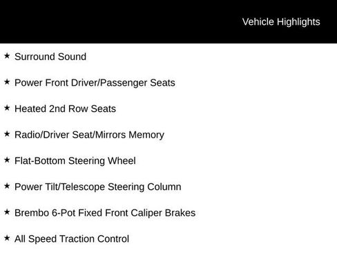 Used 2021 Dodge Charger Scat Pack image 6