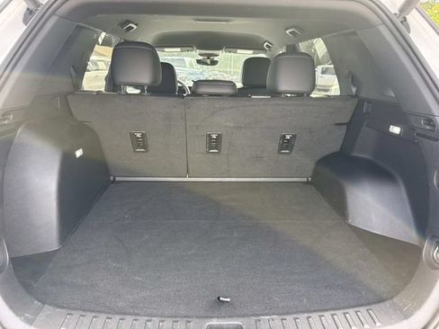 Used 2025 Chevrolet Equinox LT w/ Convenience Package II AWD/4WD image 18