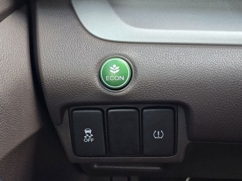 Used 2014 Honda CR-V EX image 26