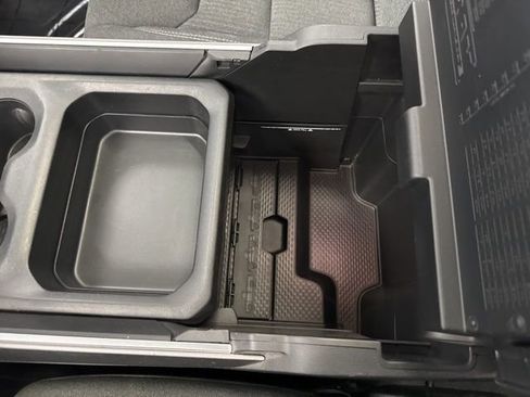 Used 2019 RAM 1500 Big Horn image 51