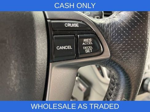 Used 2011 Honda Odyssey EX-L image 18