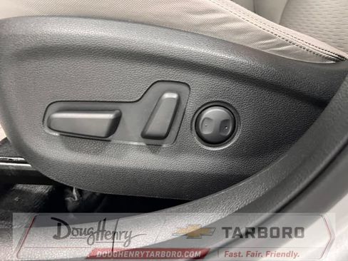 Used 2019 Hyundai Tucson Value FWD image 26