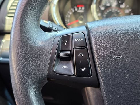 Used 2013 Kia Sorento LX w/ Third Row Pkg image 35