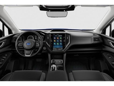 New 2026 Subaru Ascent Premium AWD/4WD image 18