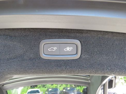 Used 2025 Polestar Polestar 3 AWD/4WD image 18
