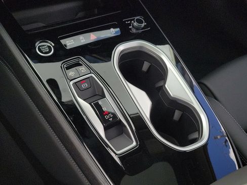 New 2026 Audi A6 Prestige AWD/4WD image 15
