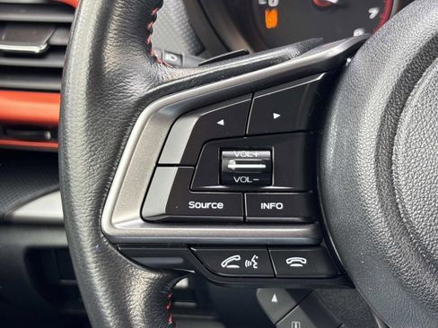 Used 2020 Subaru Forester Sport w/ Popular Package #2 image 28