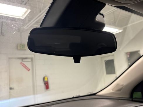 New 2026 Buick Encore GX Preferred w/ Advanced Technology Package image 39