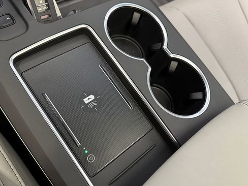 New 2026 Acura MDX w/ Technology Package image 22