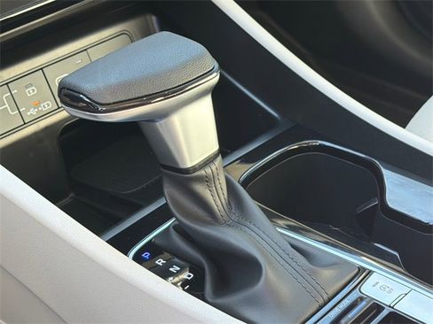 Used 2025 Hyundai Tucson SEL image 27