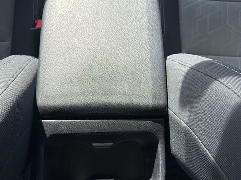 Used 2021 Toyota Tacoma TRD Off-Road w/ Technology Package image 24