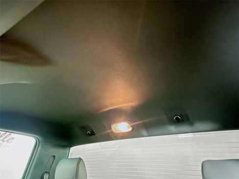 New 2026 RAM 5500 Tradesman image 14