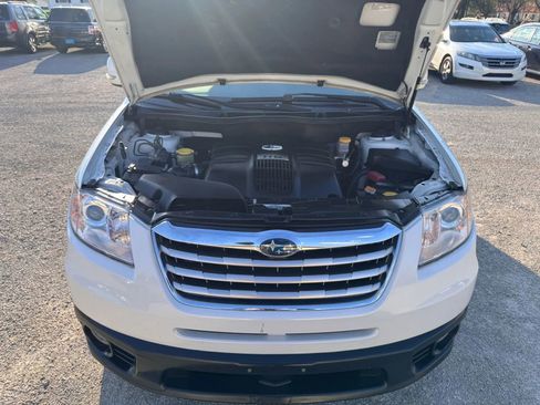 Used 2014 Subaru Tribeca Limited AWD/4WD image 26