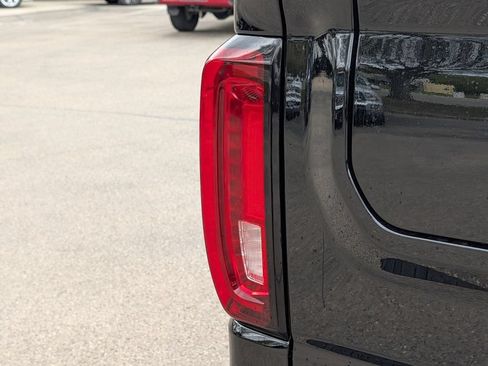 New 2026 GMC Sierra 1500 Denali AWD/4WD image 14