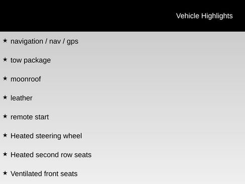 Used 2017 RAM 3500 Laramie Longhorn image 6