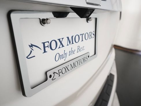 Used 2015 Chevrolet Traverse LT AWD/4WD image 36