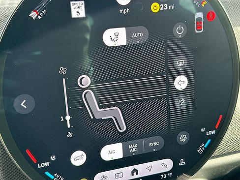 New 2026 MINI Cooper S image 13