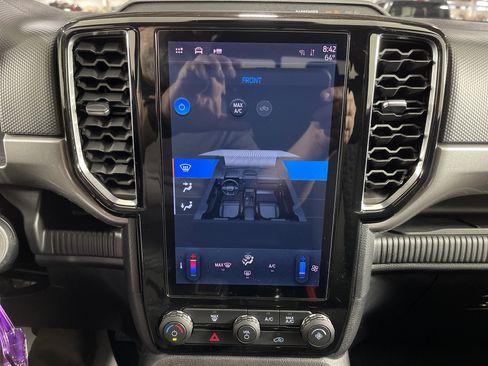 Used 2024 Ford Ranger XLT image 24