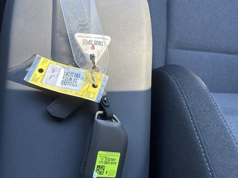 Certified 2025 Kia K4 LXS image 31