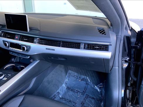 Used 2018 Audi A5 2.0T Premium Plus w/ Premium Plus image 18