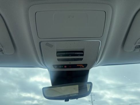 New 2026 Buick Enclave Avenir w/ Super Cruise Package image 59