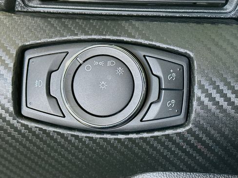 Used 2015 Ford Mustang Coupe w/ Equipment Group 051A RWD image 16