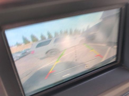 Used 2017 Ford F150 XL w/ Equipment Group 101A Mid image 34