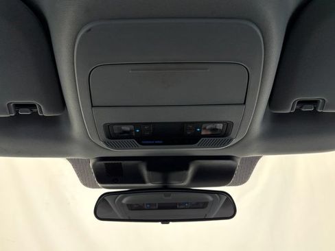 Used 2023 Ford F150 XL RWD image 44