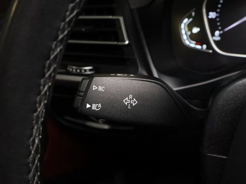 Used 2022 BMW X3 xDrive30i w/ Convenience Package AWD/4WD image 26