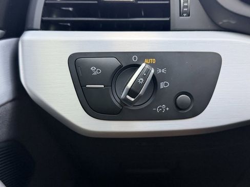 Certified 2023 Audi A5 2.0T Premium Plus w/ Premium Plus image 40