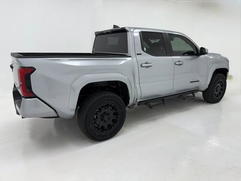 New 2026 Toyota Tacoma SR5 image 41