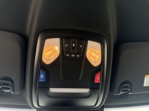 New 2026 RAM 3500 Tradesman w/ Chrome Appearance Group A image 29