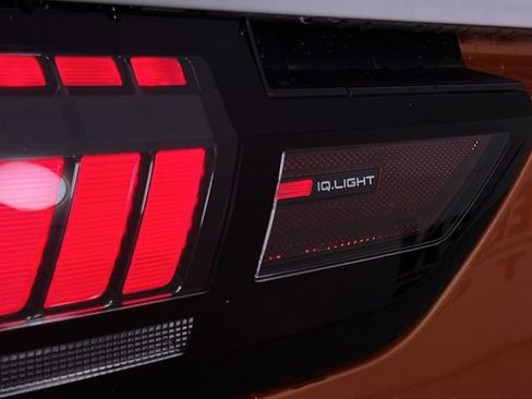 New 2025 Volkswagen ID. Buzz 1st Edition image 47