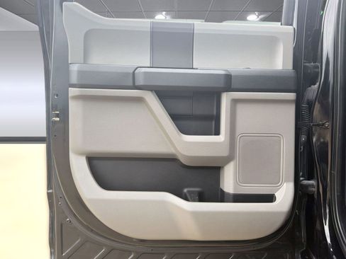 Used 2019 Ford F150 XL w/ Equipment Group 101A Mid RWD image 22