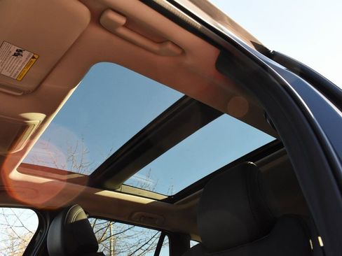 New 2026 MAZDA CX-50 2.5 Hybrid w/ Weather Package image 45