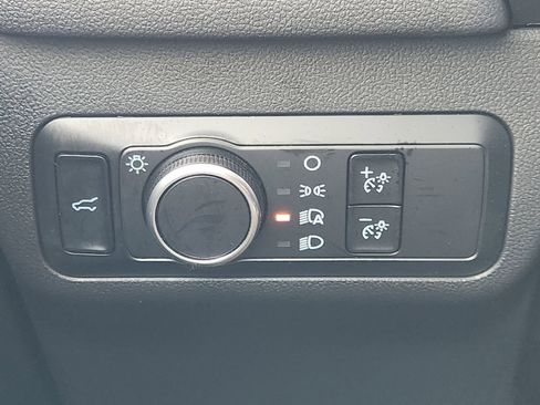 Used 2024 Ford Escape Active image 25