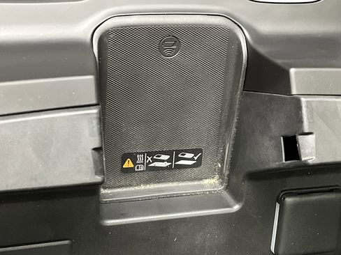 Certified 2022 Chevrolet Silverado 1500 RST w/ All Star Edition Plus AWD/4WD image 29