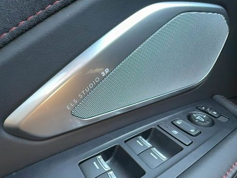 Used 2023 Acura RDX A-Spec image 21