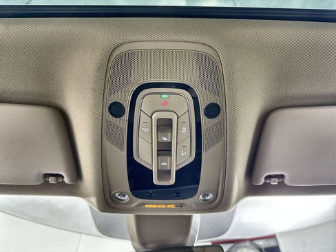 Used 2023 Audi Q5 2.0T Premium Plus w/ Premium Plus Package image 7