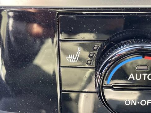 Certified 2023 Nissan Pathfinder SL image 25