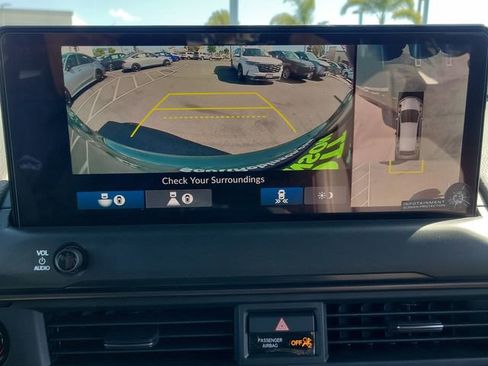 New 2026 Honda Pilot TrailSport image 30