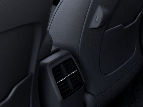 New 2026 Kia Niro EX FWD image 26