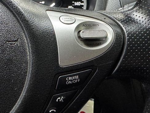 Used 2018 Nissan Sentra S image 29