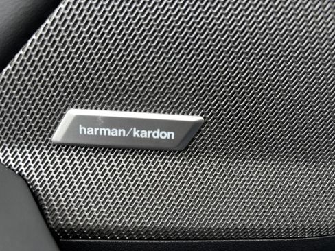 Used 2026 BMW M235i xDrive w/ M Performance Package image 19