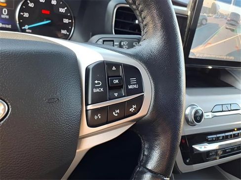 Used 2022 Ford Explorer XLT w/ Equipment Group 202A image 29
