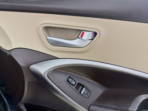 Used 2018 Hyundai Santa Fe Sport image 30