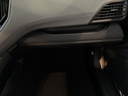 Used 2023 Subaru Outback Premium AWD/4WD image 35