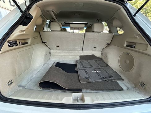 Used 2017 Acura RDX w/ Technology Package FWD image 24